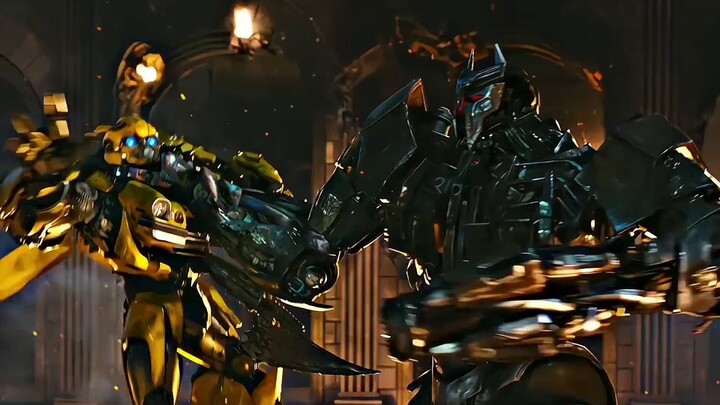 "Silent wasteland, facing death with equanimity"