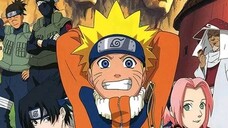 NARUTO KID episode 1 All rights reserved to the respective ©opyright owners