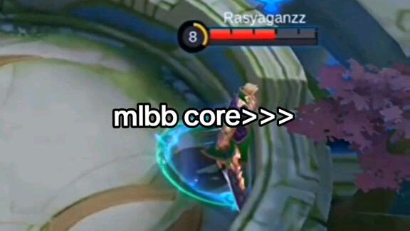 ketika main ml jam 3 pagi