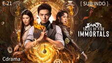 πππππ€ π π π½ππ§π ππππ π£π₯πππ€ πΌπ‘ 21