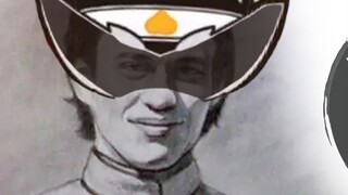 The stomachache of Min finally came... Count the details of "Baotaro"! - "Baotaro Sentai" Episode [3