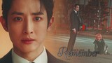 Koo Ryeon & Park Joong Gil | Don't you remember? (Tomorrow EP 15)