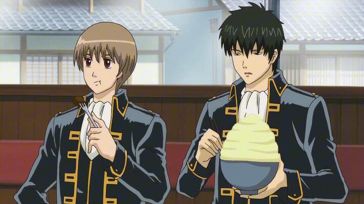 Ít nhất cũng phải giữ lại một trong ba giá trị cốt lõi.