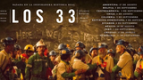 The 33| Drama|History 2015 Movie HD