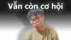 nếu bạn chưa làm được gì trong hè này, bạn CẦN nghe câu chuyện của mình