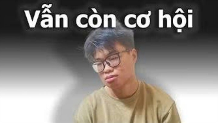 nếu bạn chưa làm được gì trong hè này, bạn CẦN nghe câu chuyện của mình