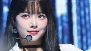 221224 The Boys SBS Gayo Daejeon ảnh chụp theo chiều dọc