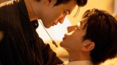 To My Shore Episode 3 English Sub