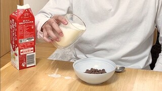 人生不如意，十有九点九九