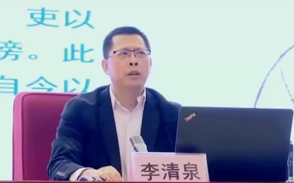 我就喜欢开坦克