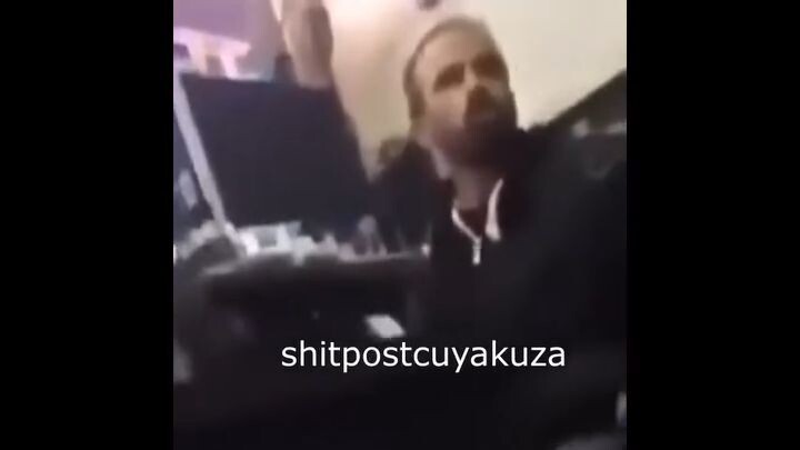Kızın ve bizim aile olur gibi:
