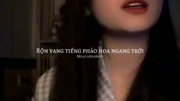 Ngày em biết nhớ thương một người...