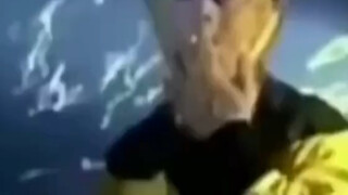 西游记特效珍贵视频流出