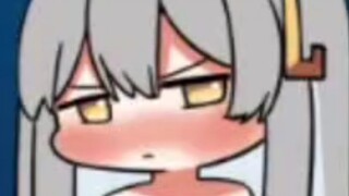 TMD，畜生啊。一脸嫌弃的给我看
