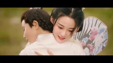 The Rebel Empress (2024) เล่ห์นารี EP 10 [ซับไทย]