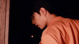 [Xiao Zhan] 230302 Daily Xiao Zhan’s new overseas chapter in loading pixels