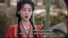 03 Melodi Zaman Keemasan-Melody of Golden Age-Drama China