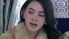 เพลิงนรี Ep 1