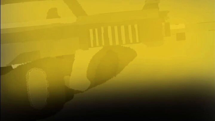 Chapter 3 of the comic "Survival": Order is broken. The content of the comic is purely fictional, pl