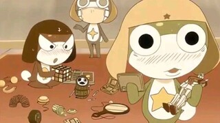 เคโรโระ