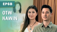 DUREN JATUH EPISODE 6B (FAST TRACK)