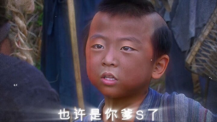 والداي في الاتجاه المعاكس