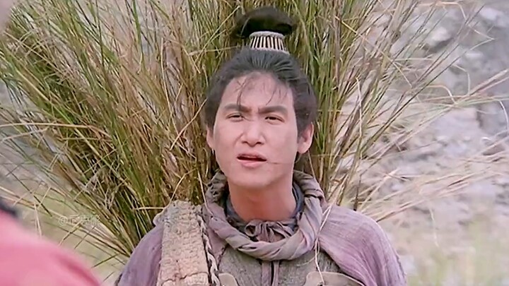 นี่เป็นหนังมันส์ที่ถูกประเมินต่ำเกินไป โหดสะใจ #แนะนำซีรีส์ดี