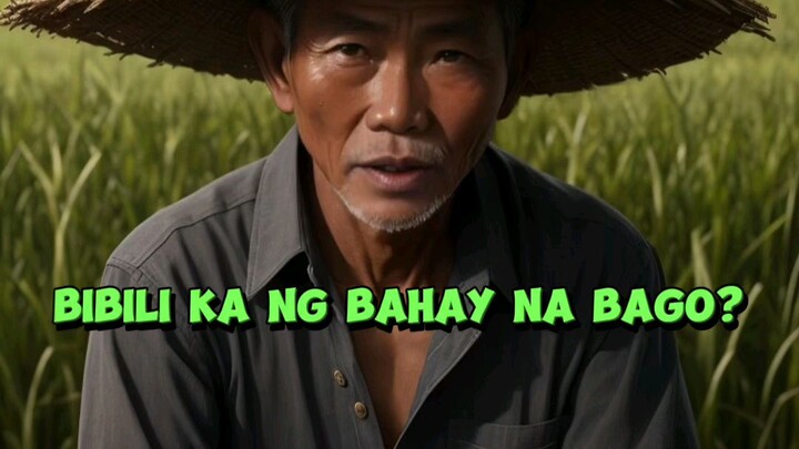 Itikom mo ang iyong bibig