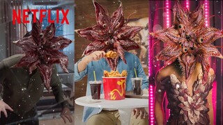 Parasites Spotted in the Philippines | Netflix Philippines