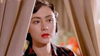 زوجة سامو هونغ، جاو لي هونغ، هي من الجيل الأول من المقاتلات، وتتمتع بهالة قوية وجمال.