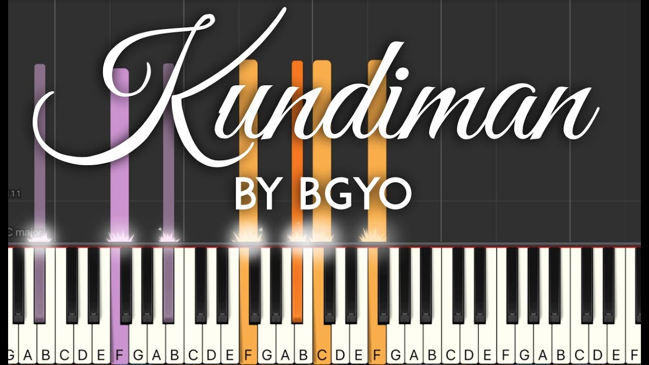 synthesia free full 10.2