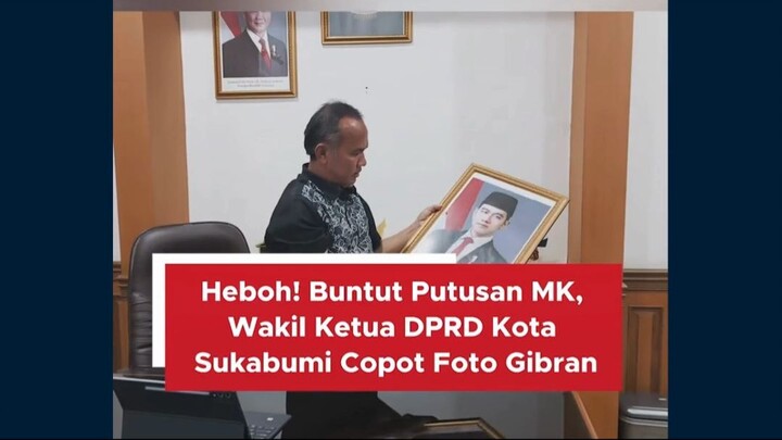#beritaterkini #news #peringatandarurat #fyp