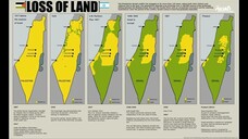 Israel's Second 9/11: How Zionism Conquered JFK, America, and Palestine