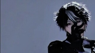 จะพูดยังไงเมื่อคุณขอนกจากผู้ทำนาย｜แทมินเต้นตามเพลง "Guilty"