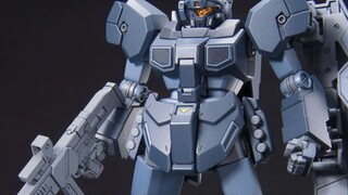KO major manufacturers recently released some satellite collections in preparation for the National 