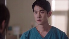 Dr. Romantic | S01E19 | Hindi Dubbed | K-Drama Series