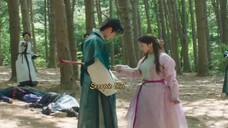 Alchemy of souls ep 20 eng sub _ Jang UK's death and Naksu's sword ️ #alchemyo