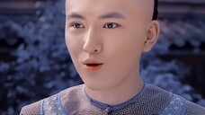Legend of Zhen Huan: พวกเขาบอกว่าเธอเป็นคนที่น่าสงสารที่สุดใน Legend of Zhen Huan คุณคิดอย่างไร?