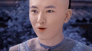 The Legend of Zhen Huan: Everyone says she is the most pitiful person in The Legend of Zhen Huan, wh