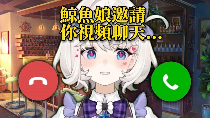 跟女友我一起拍过年见家长的报备视频吧❤︎