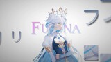 Furina Genshin impact " Difference " ❤ [Edit/AMV]