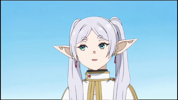 EXSPRESI APAPUN TETAP LUCU😍