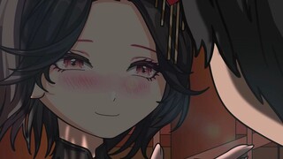 ตอนที่ 56 Gu Master: Ma Hongyun Hongyun Qitian Gu ค่อยๆแสดงพลังของมัน!