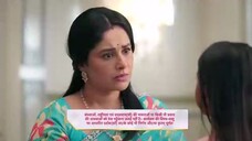 Dil Ko Tumse Pyaar Hua Episode 182 - 15th January 2024