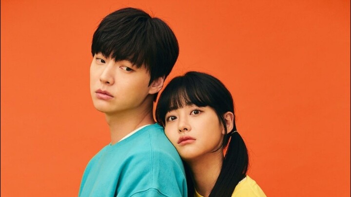 Love with Flaws hindi ep 1