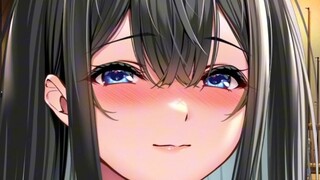 Is streaming also part of your play?