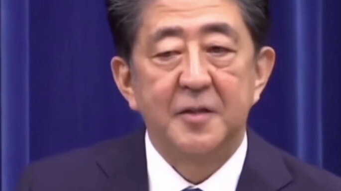 Sốc! ! ! Thư ký Thiên Hoa cuối cùng cũng đạt được điều mình mong muốn