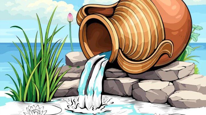 Play now for Free # Coloroasis
