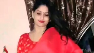 6 Ayushi Bhagat《01\07\24》{ आयुषी भगत / पूजा भगत } Tango Live Video #Ayushibhagat #allinone14366live