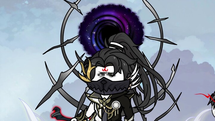 Season 5 | Episode 25 | Battle with Yae